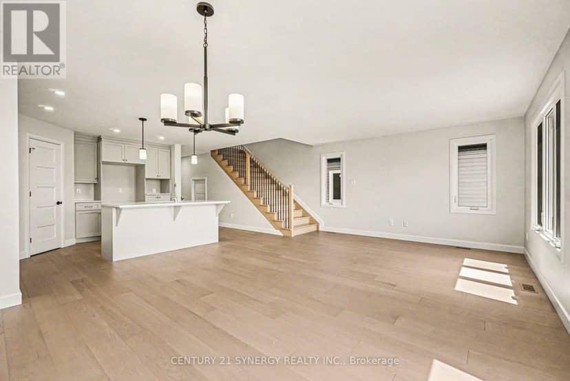 68 Helen Street — photo 10 of 39