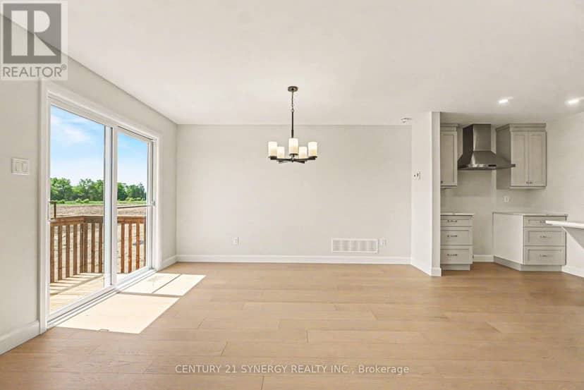 68 Helen Street — photo 13 of 39