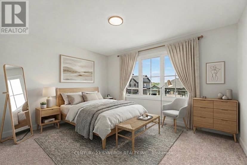 68 Helen Street — photo 29 of 39