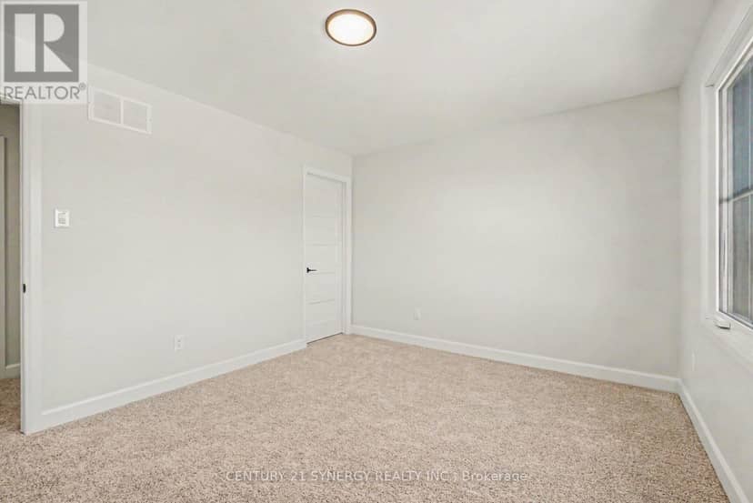 68 Helen Street — photo 30 of 39