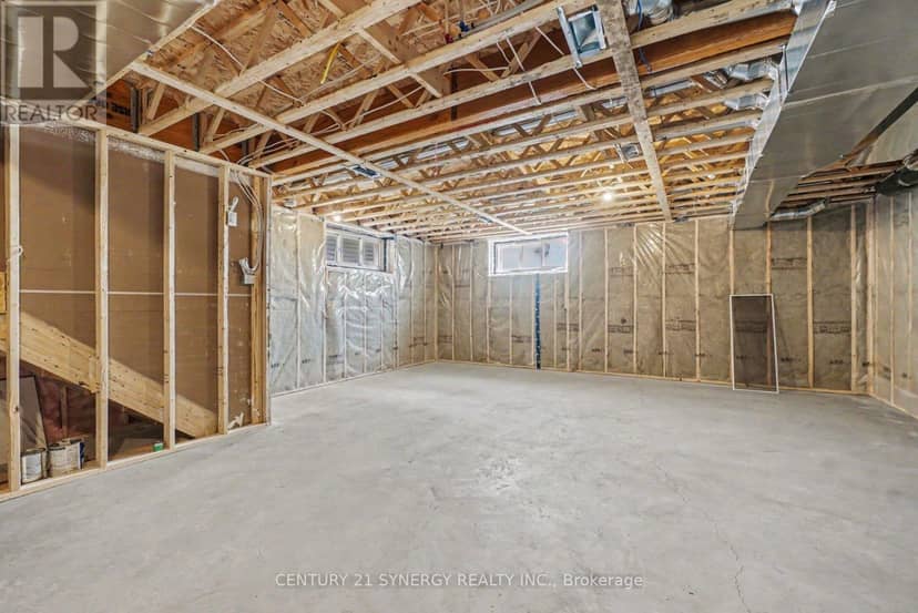 68 Helen Street — photo 36 of 39