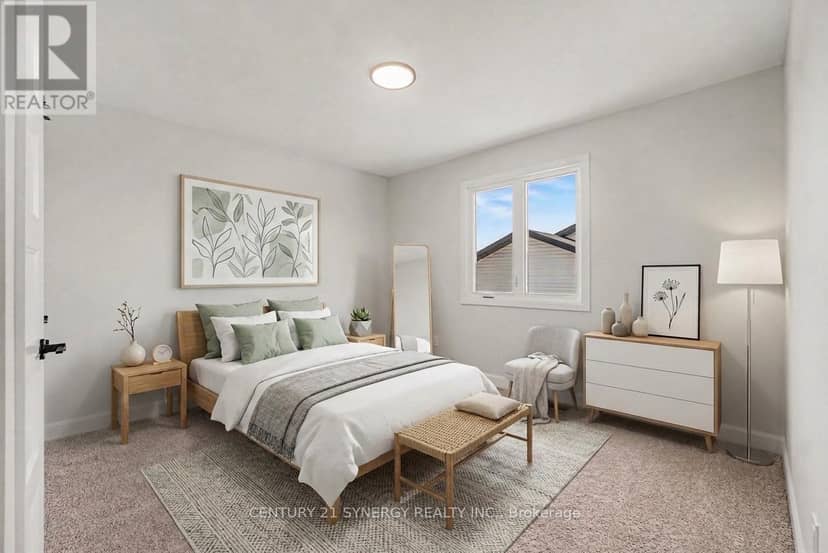 68 Helen Street — photo 32 of 39