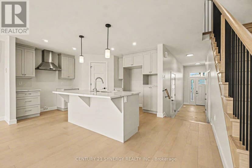 68 Helen Street — photo 7 of 39