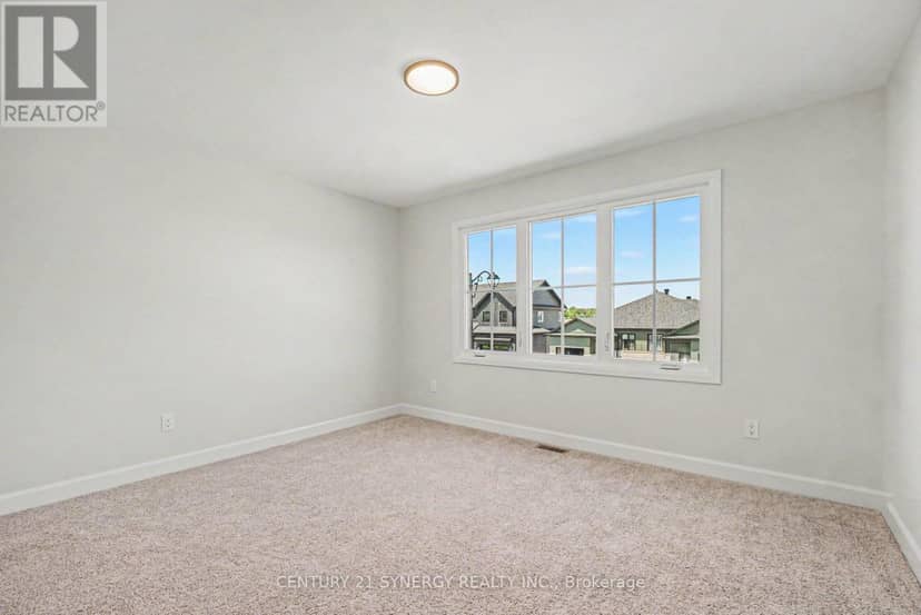 68 Helen Street — photo 28 of 39