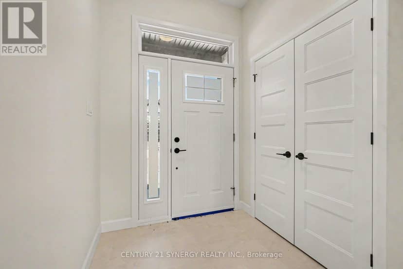 68 Helen Street — photo 3 of 39