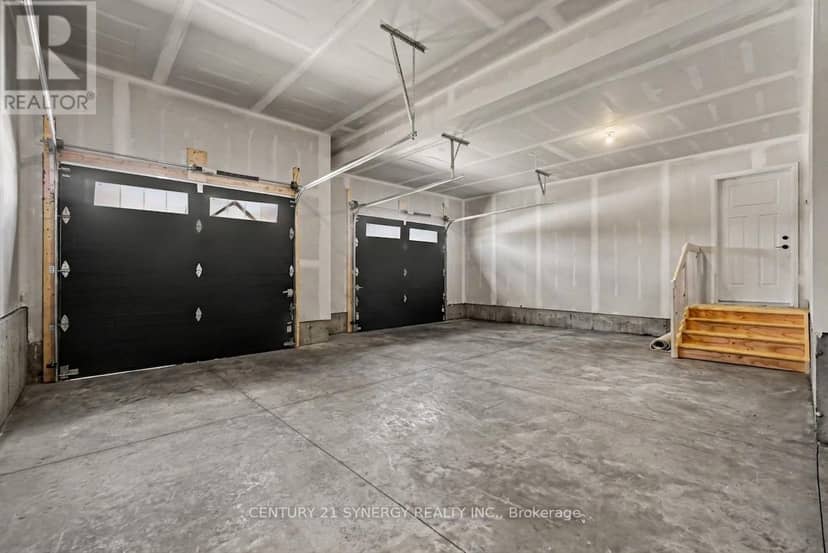 68 Helen Street — photo 37 of 39