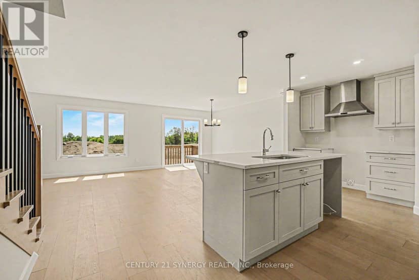 68 Helen Street — photo 8 of 39