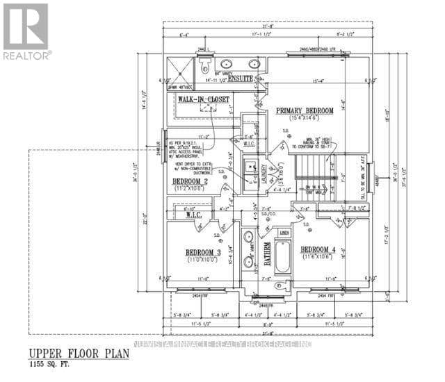 Lot 18 Harvest Lane — photo 3 of 12