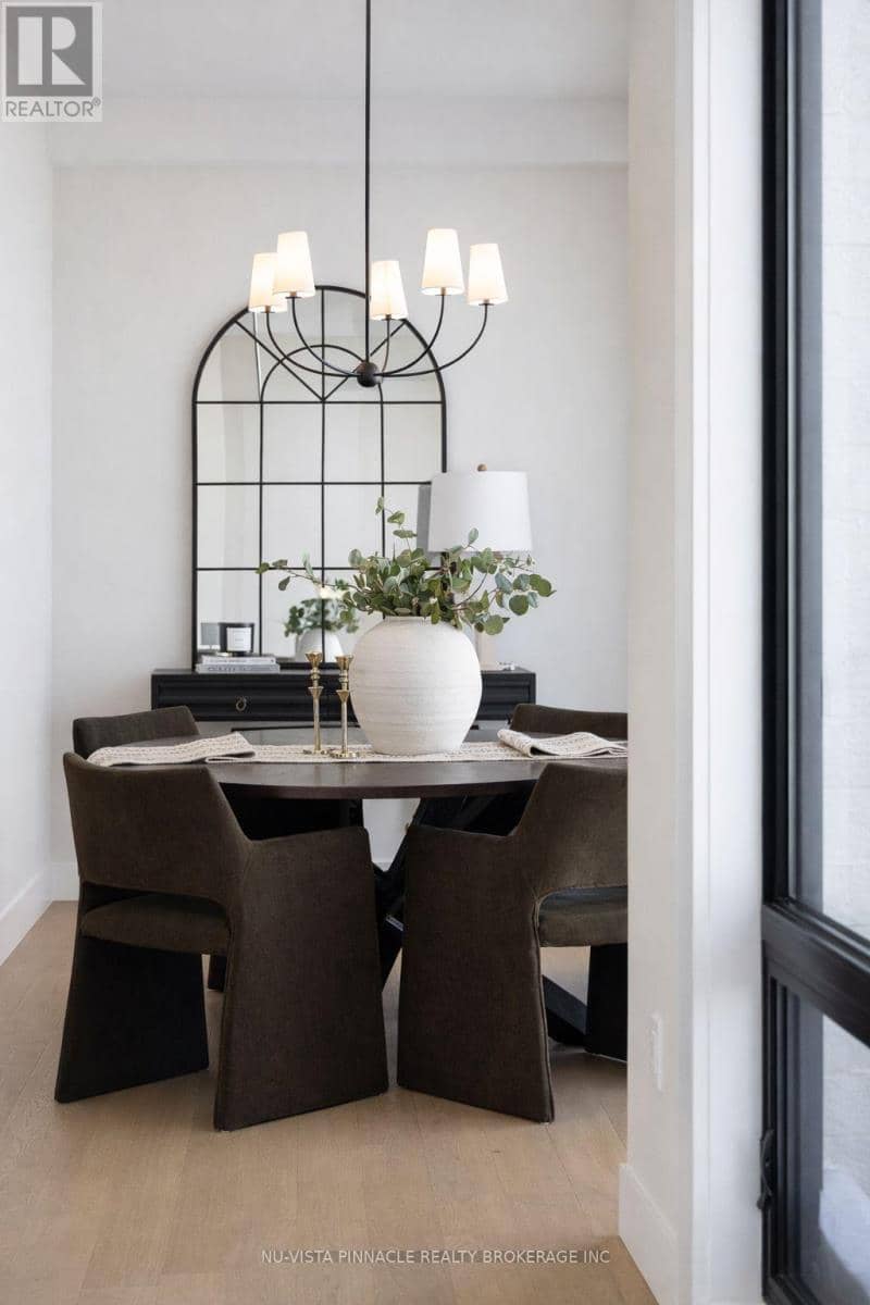 Lot 18 Harvest Lane — photo 7 of 12
