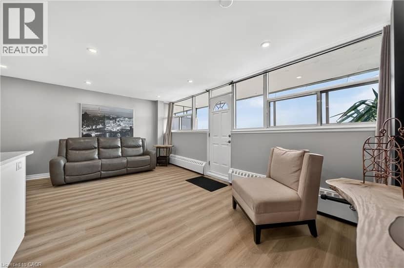 215 GLENRIDGE Avenue Unit# 1510 — photo 8 of 33