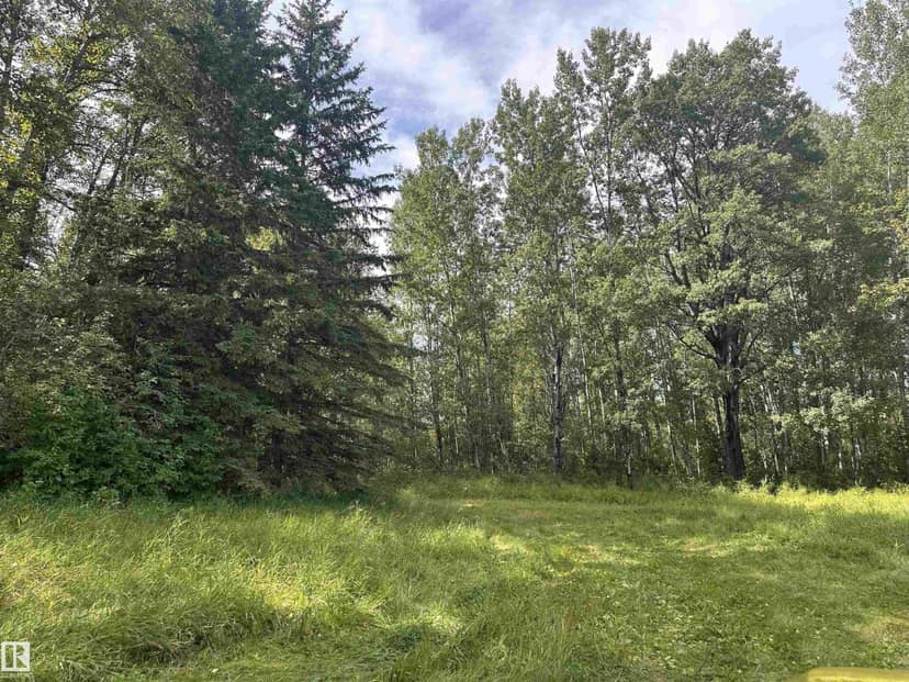 620075 Rge Rd 51, Rural Woodlands County, photo 6