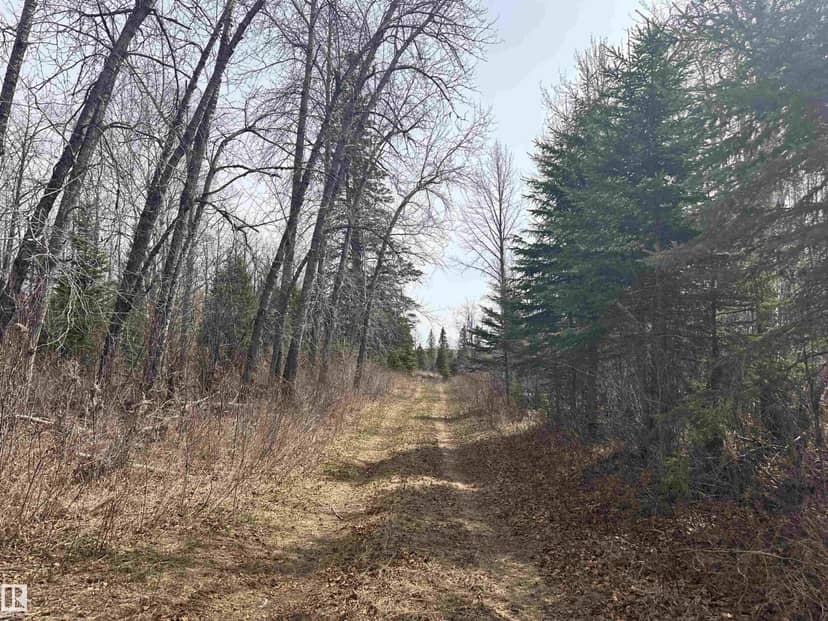 620075 Rge Rd 51 — photo 35 of 40