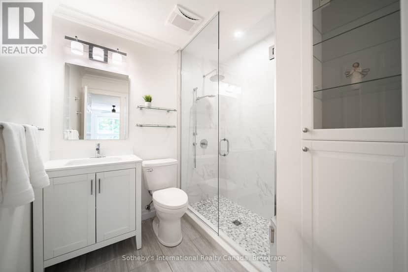 339 Ravineview Way — photo 24 of 40