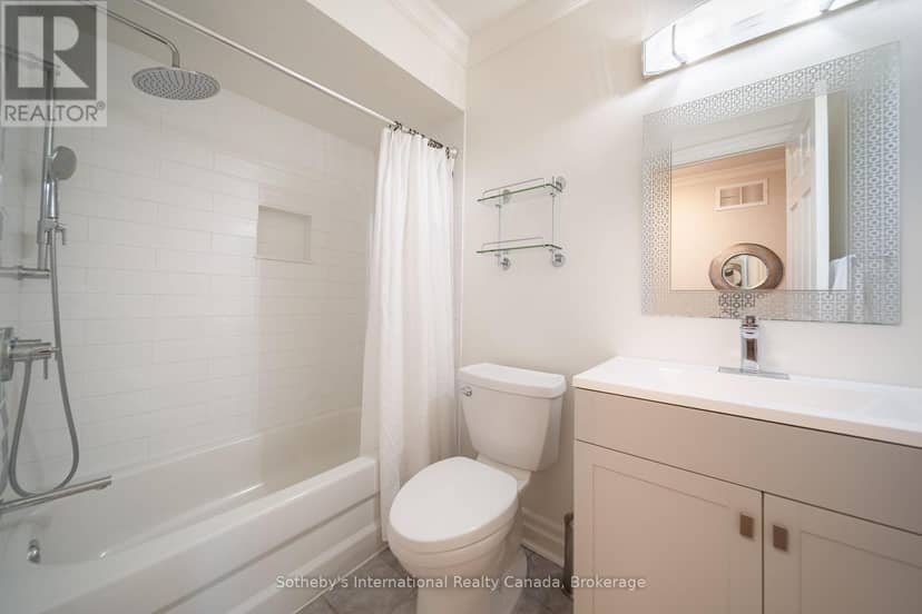 339 Ravineview Way — photo 27 of 40
