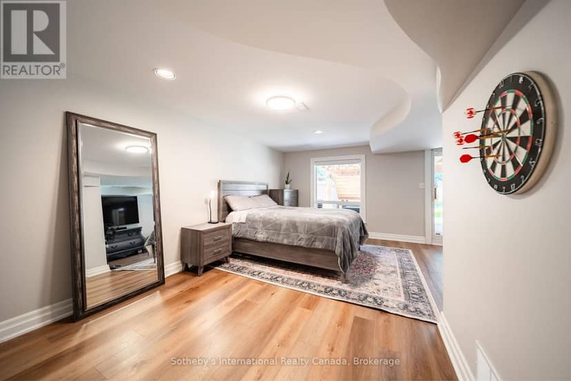 339 Ravineview Way — photo 28 of 40