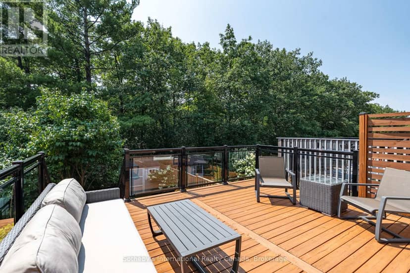339 Ravineview Way — photo 34 of 40