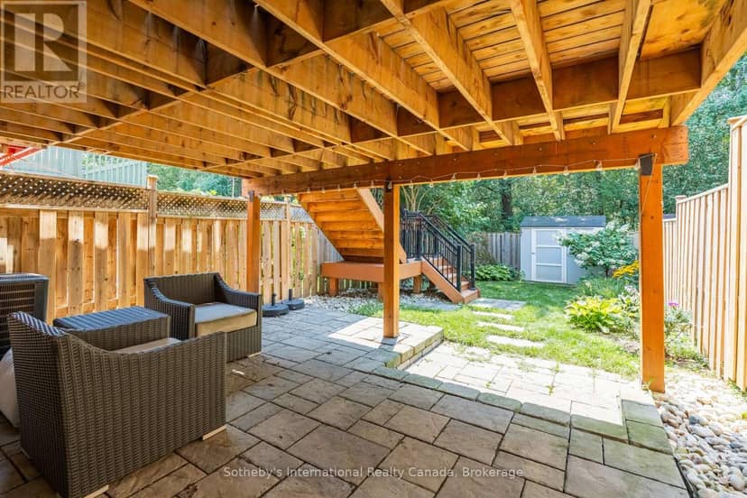 339 Ravineview Way — photo 38 of 40