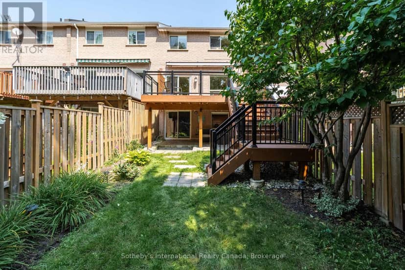339 Ravineview Way — photo 37 of 40