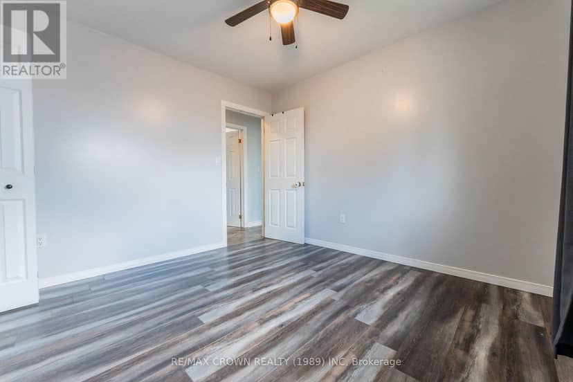 3 Clark Street — photo 13 of 40