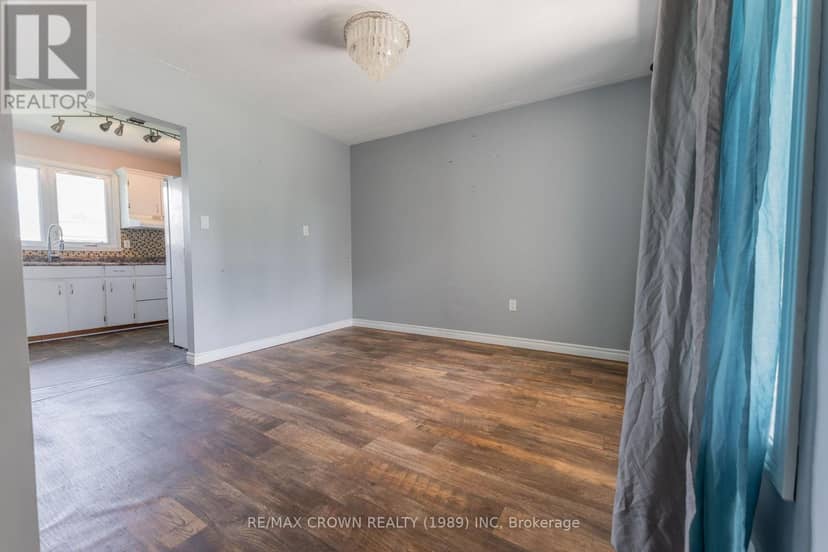 3 Clark Street — photo 18 of 40