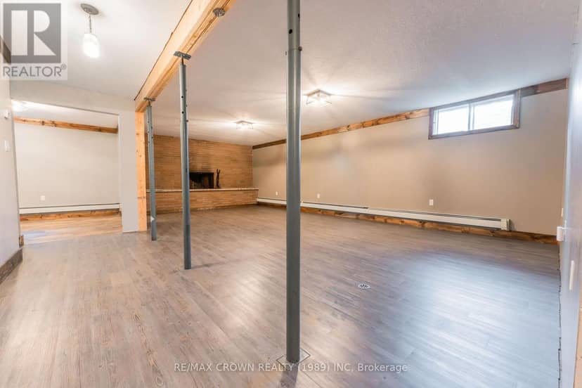 3 Clark Street — photo 29 of 40