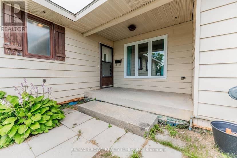 3 Clark Street, Kapuskasing, photo 5