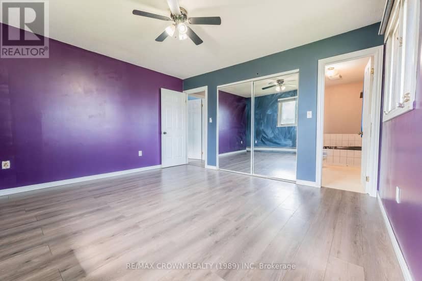 3 Clark Street, Kapuskasing, photo 8