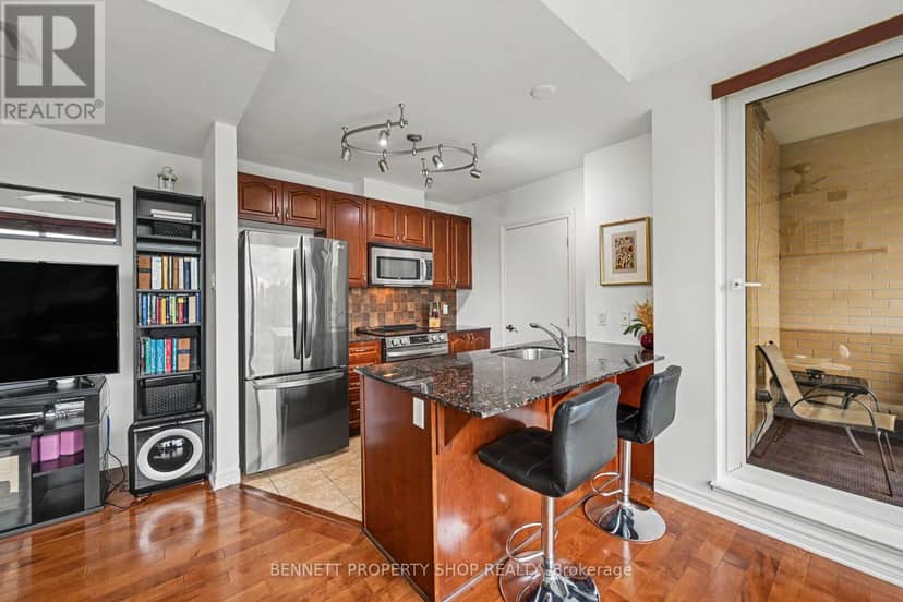 1304 - 250 Lett Street, Ottawa, photo 3