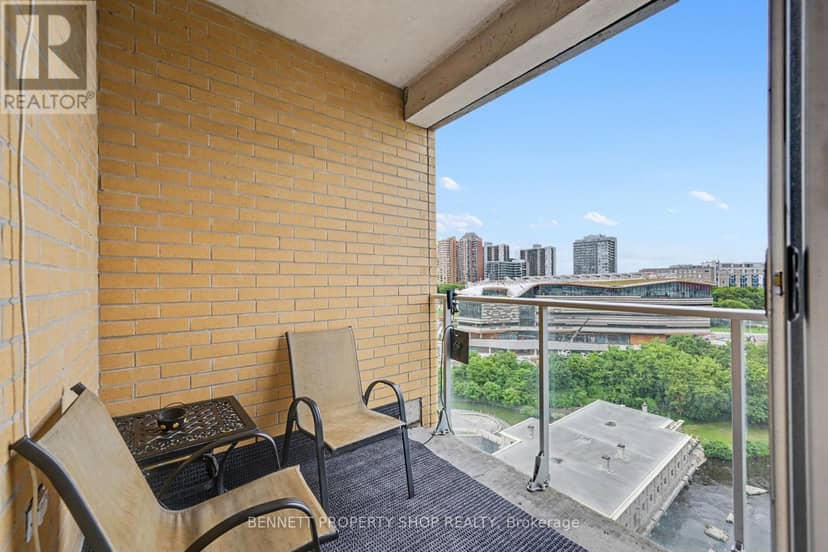 1304 - 250 Lett Street, Ottawa, photo 7
