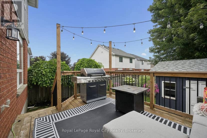 63 Starview Crescent — photo 33 of 39