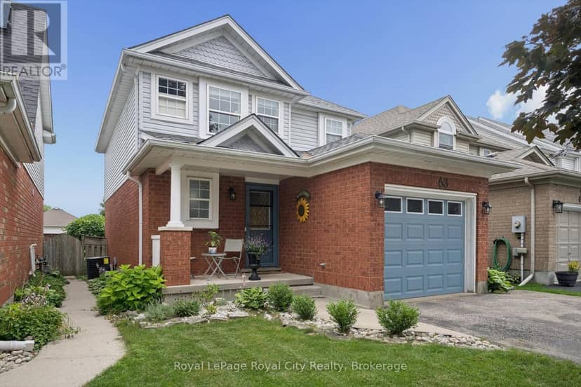 63 Starview Crescent — photo 39 of 39