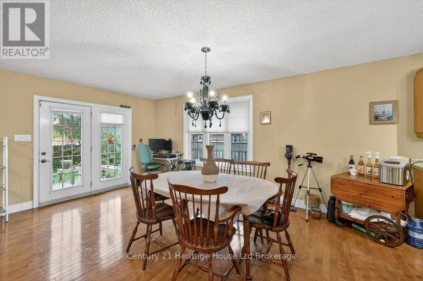 57 Wendy Calder Place — photo 10 of 40