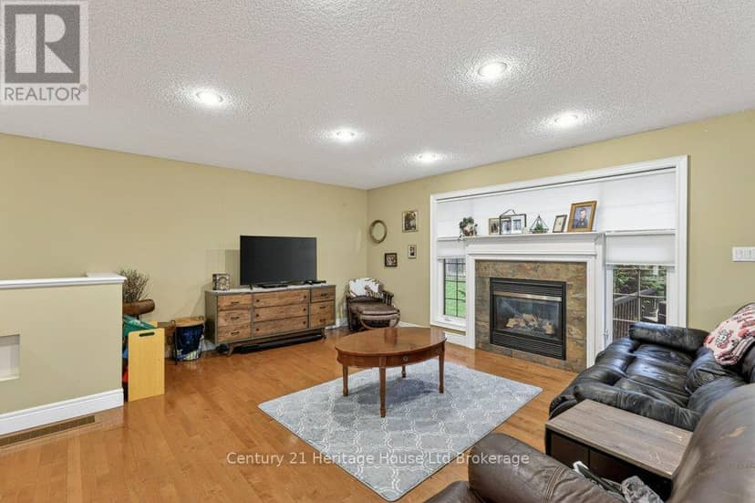 57 Wendy Calder Place — photo 12 of 40