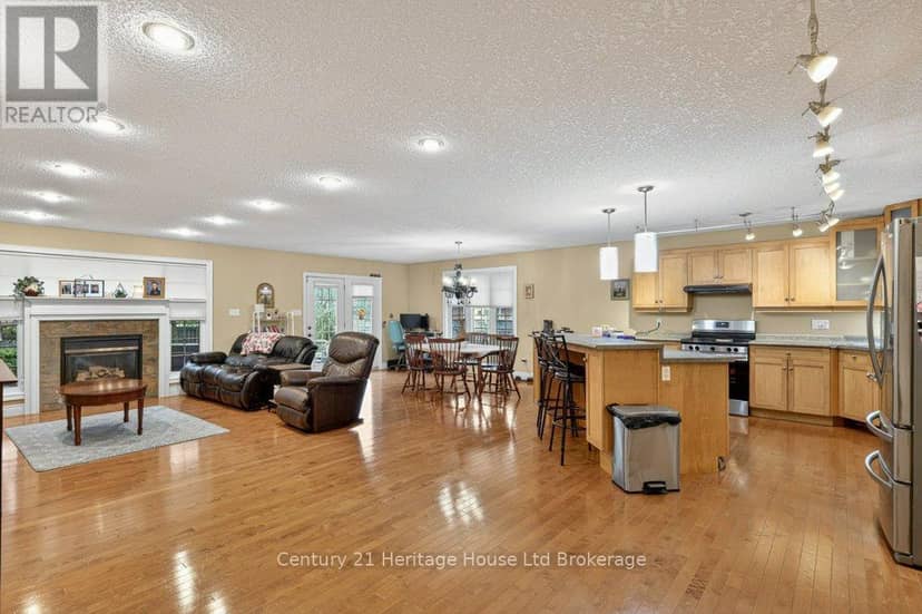 57 Wendy Calder Place — photo 13 of 40
