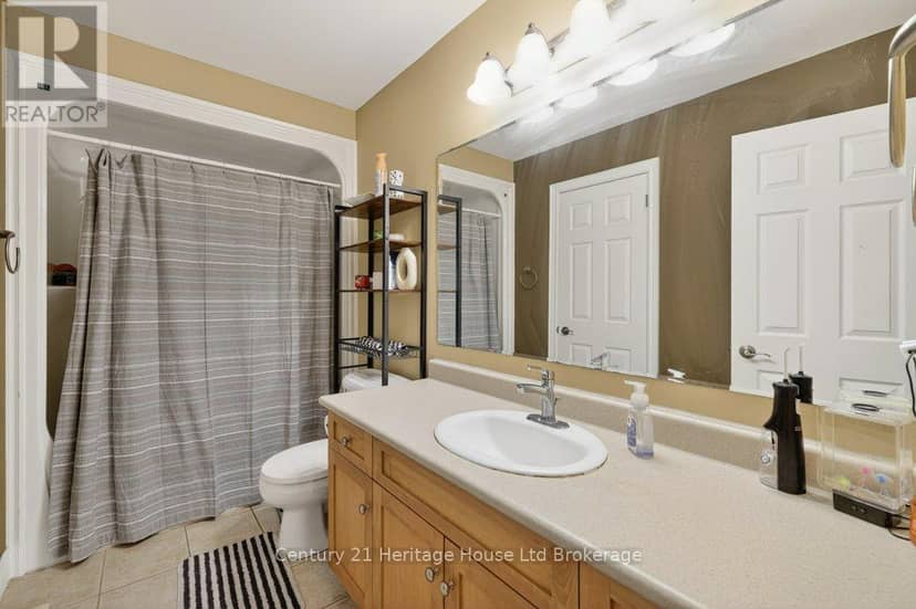57 Wendy Calder Place — photo 16 of 40