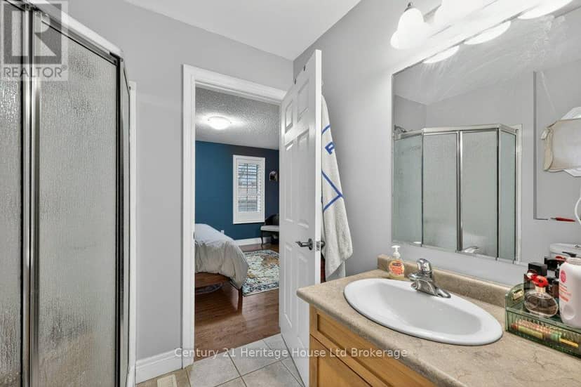 57 Wendy Calder Place — photo 19 of 40