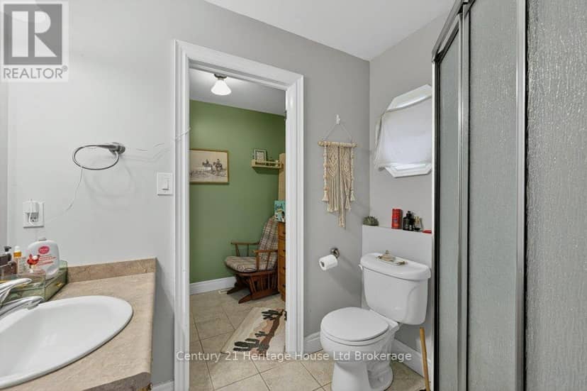 57 Wendy Calder Place — photo 20 of 40