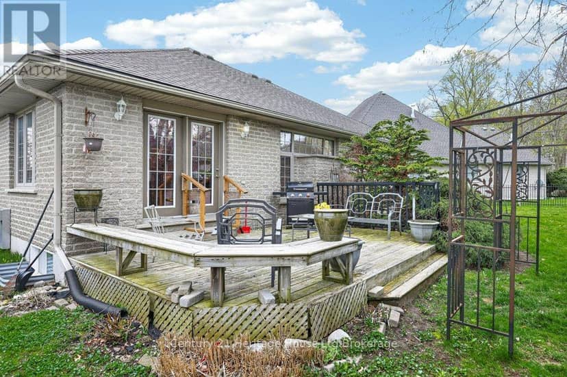 57 Wendy Calder Place — photo 33 of 40