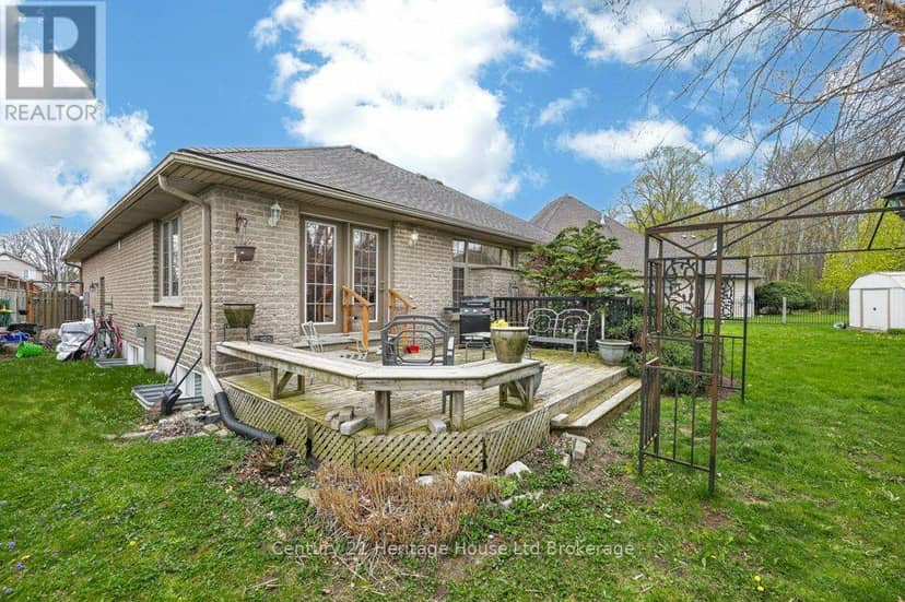 57 Wendy Calder Place — photo 36 of 40