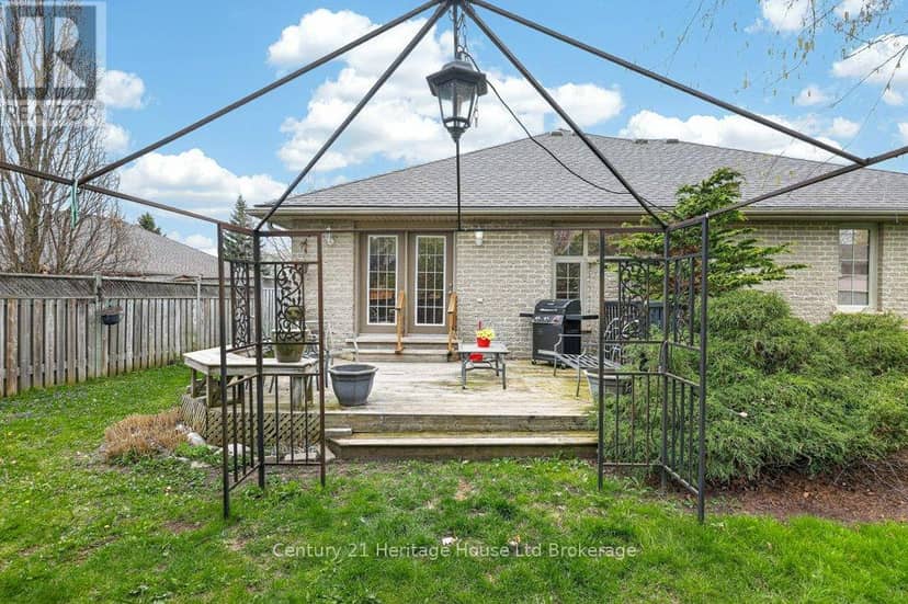 57 Wendy Calder Place — photo 37 of 40