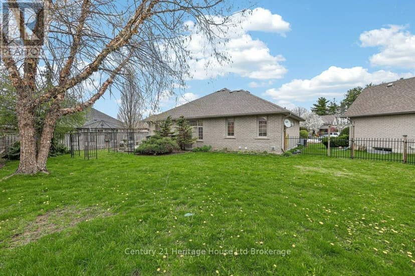 57 Wendy Calder Place — photo 39 of 40
