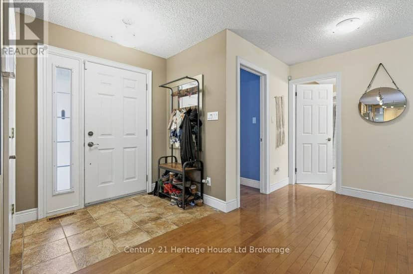 57 Wendy Calder Place — photo 4 of 40