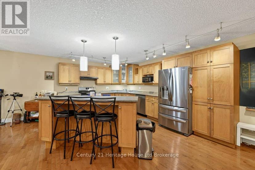 57 Wendy Calder Place — photo 6 of 40