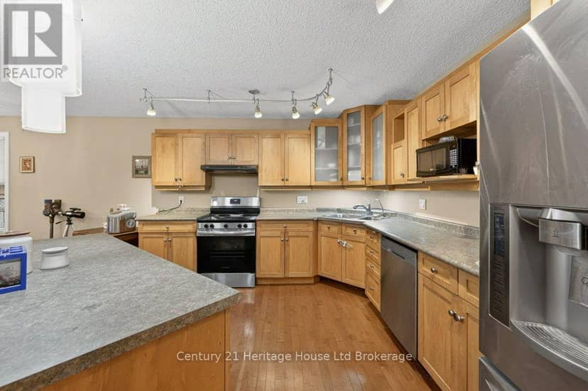 57 Wendy Calder Place — photo 7 of 40