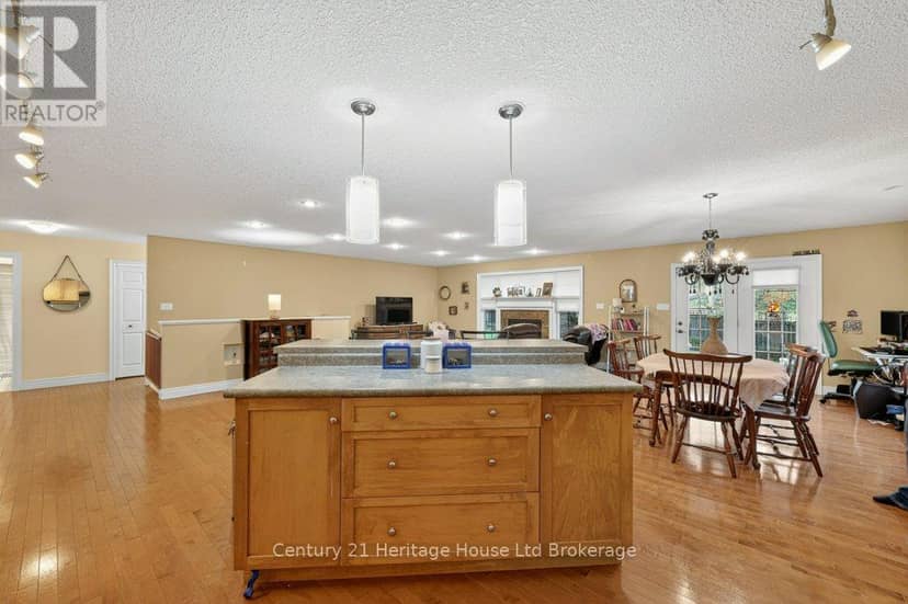 57 Wendy Calder Place — photo 9 of 40