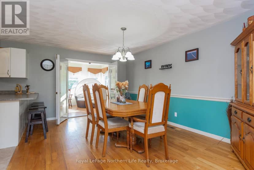 68 Chenier Road — photo 10 of 40