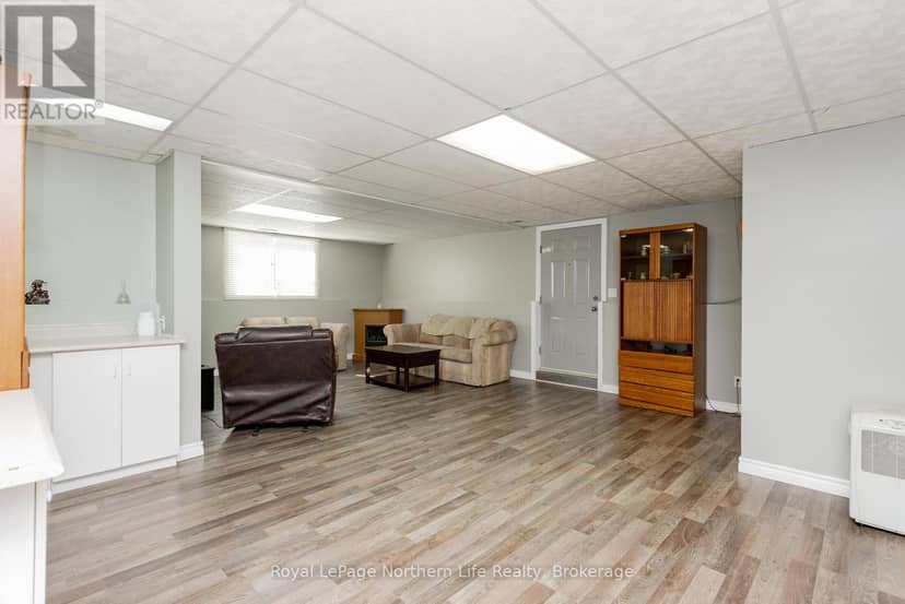68 Chenier Road — photo 30 of 40