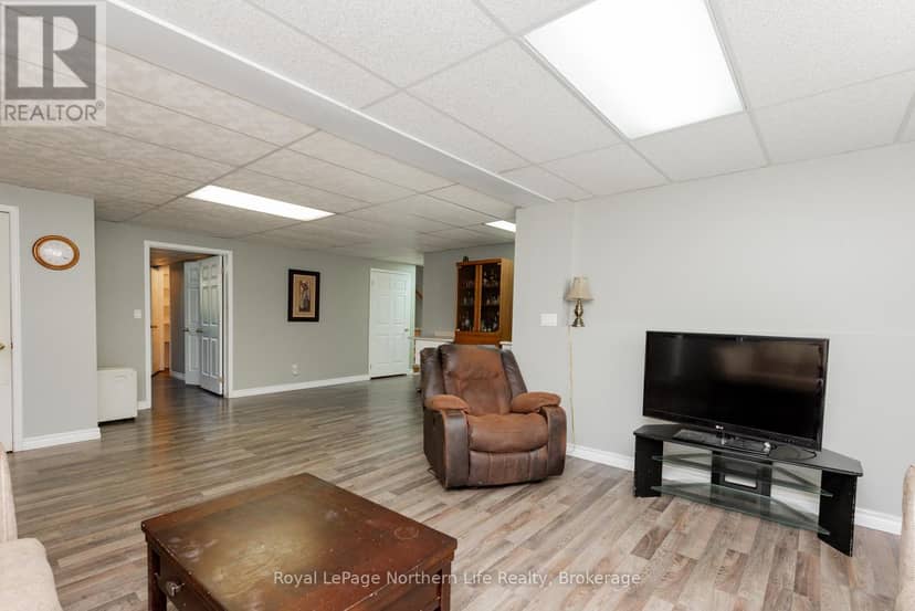 68 Chenier Road — photo 32 of 40
