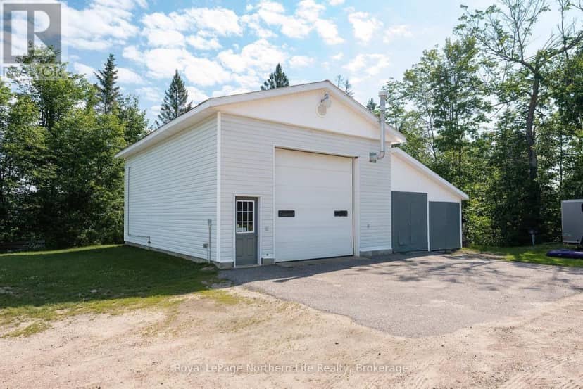 68 Chenier Road — photo 38 of 40