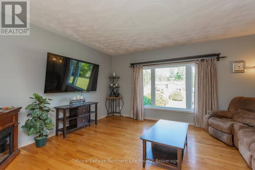 68 Chenier Road — photo 7 of 40